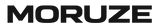 Moruze