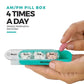 7 Days Medicine Medical Pill Box 28 Grids Weekly Pill Case Storage Box Travel Medicine Box Holder Tablet Organizer